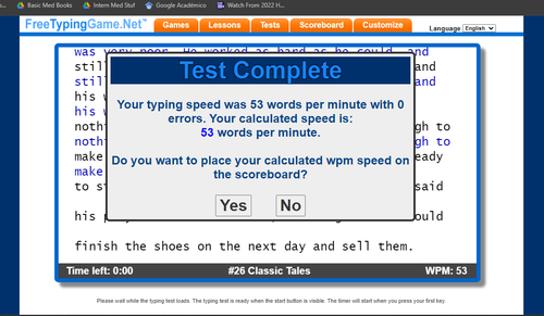 typing test 1.png