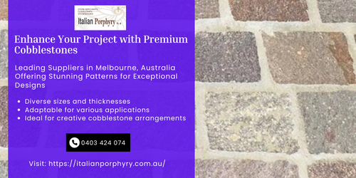Enhance Your Project with Premium Cobblestones.png