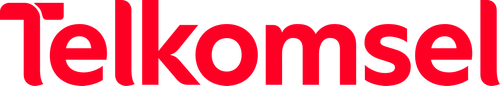 Telkomsel (2021).svg.png