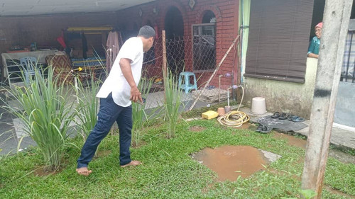 3c7c5b44 e866 42eb 9c78 113b7214d876.jpg