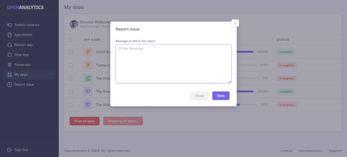 report issue semidark.png