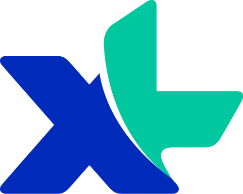 XL logo 2016.svg.webp