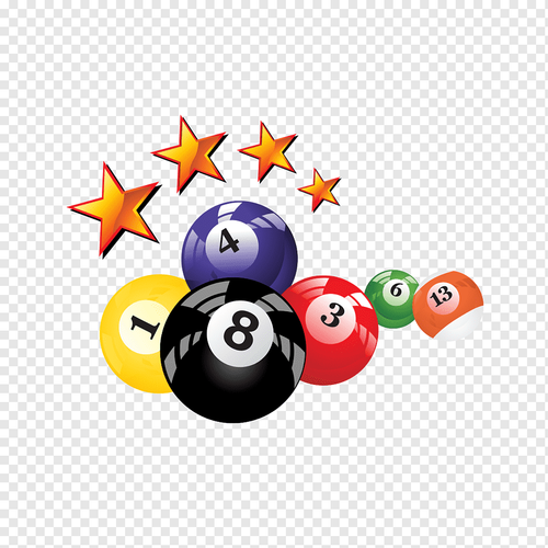 png transparent billiards pool billiard ball billiard table billiards trend pattern game sport geome.png