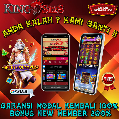 kingsbaru1.jpg