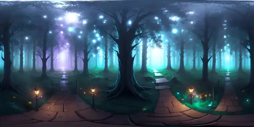 forest.webp