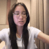 20109.gif
