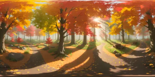 bright forest.webp