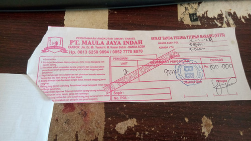 b06bc79c 1b1c 4497 b874 be0902d6f93a.jpg