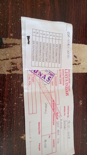 f0c2c23c f976 4e6e 93a8 d181e3d8804c.jpg