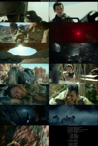 Monster.Hunter.2020.BluRay.480p.[Hindi.English].ESub.jpg