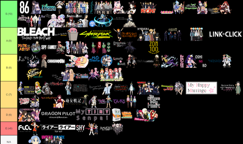 Screenshot 2024 01 04 150101.png