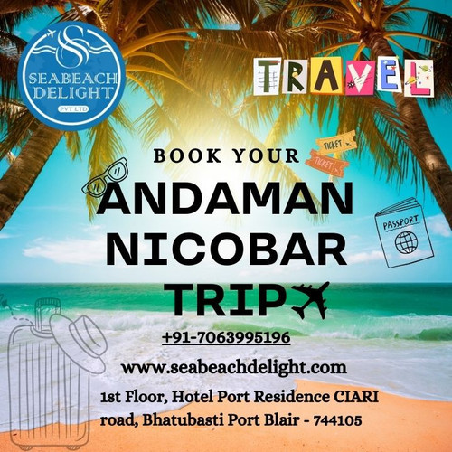 Andaman nicobar trip.jpg