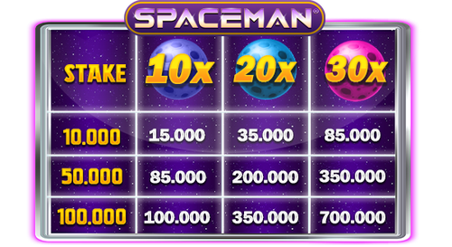 spaceman hadiah.png