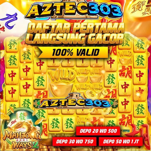 d54f3bb9 dd86 46cc 8bf6 e30b3c6b707d.jpg