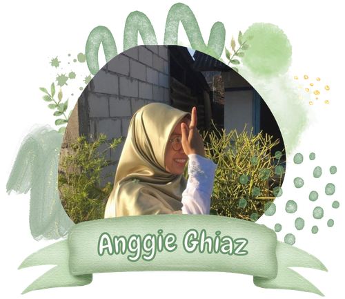 About Anggieghiaz.png