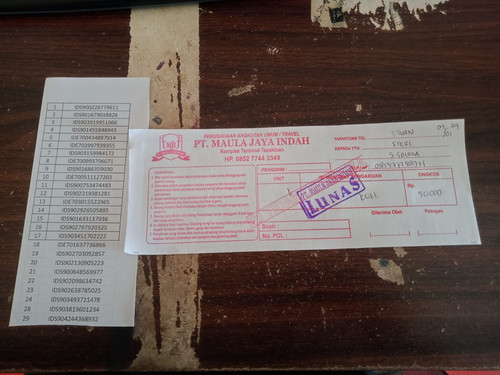 1434351e 980a 4275 b9dc 3e3ac9565a03.jpg