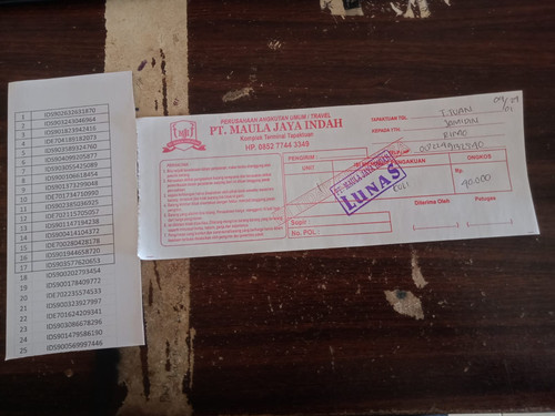 8c4821ae 2571 449a b1a0 a82ad27c9bdc.jpg