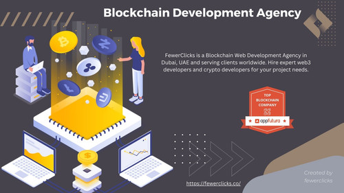 Blockchain Development Agency.jpg