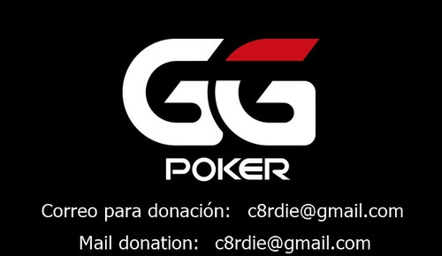 c8rdie@gmail.com.1