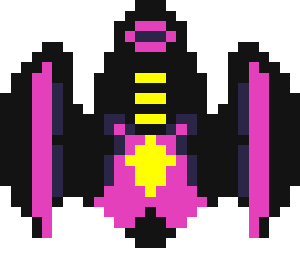 Enemy.2