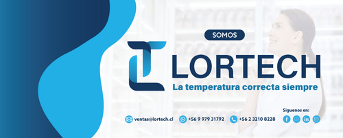 BANNERLORTECH.2