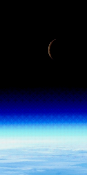 backgroundSPACE.2