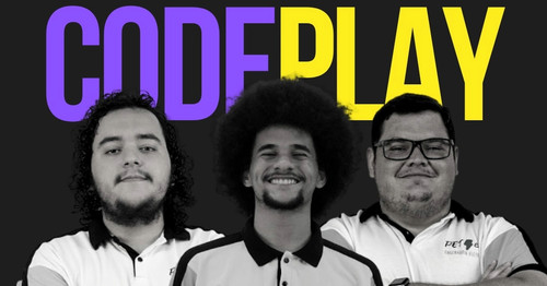 IMG 20230420 WA0011.jpg