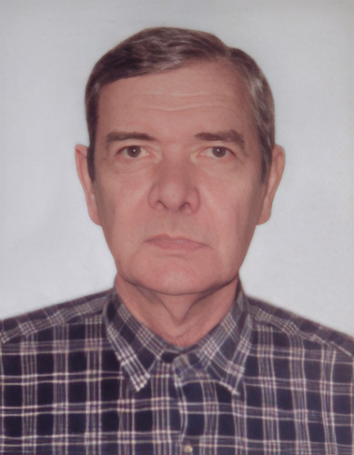 kote.1
