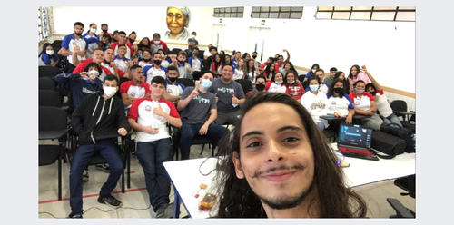 engenharia1.png