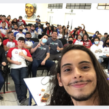 engenharia1