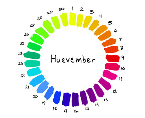 huevember e1446879435169.2