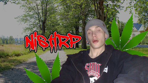 nistirp.2