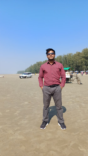 IMG 20231125 WA0096.1