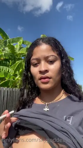 Join @MegaRedLinkz On Telegram (127).webp