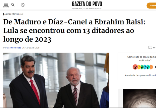 governo do amor.png