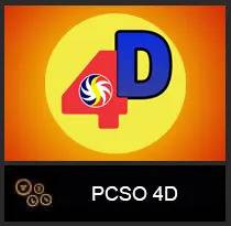icon 4DPCSO.1