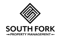 sh logo.2