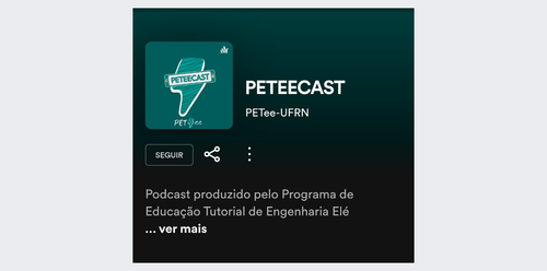 petecast3.png