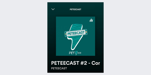 peteecast1.png