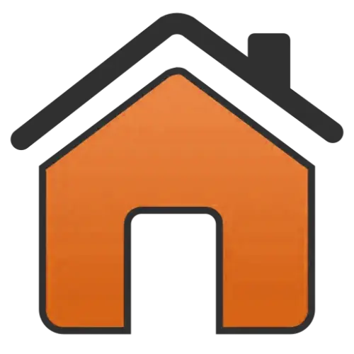 home.4