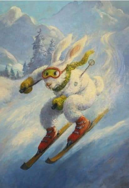 FB IMG 1704308890421.jpg