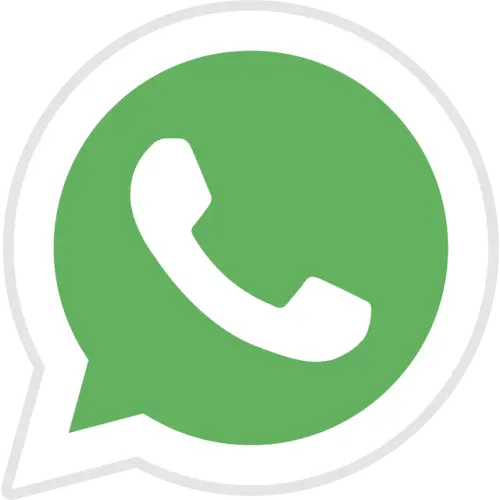 whatsapp.4