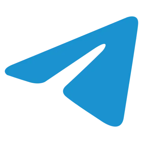 telegram.4