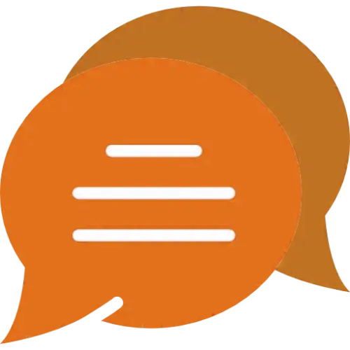 livechat.4