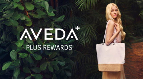 Thinkiffic Event Banners USE THIS.png