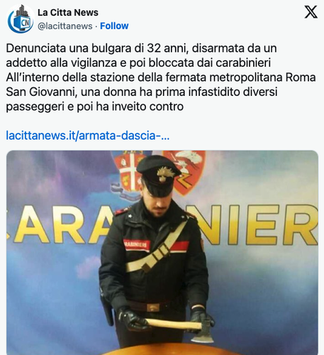 Screenshot 2024 01 03 at 20.52.06.png