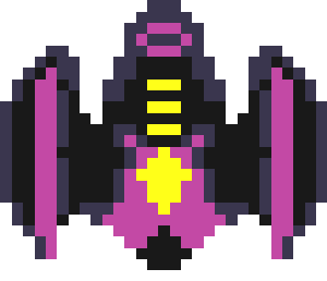 Enemy.2