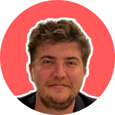 cagatay email (1).png