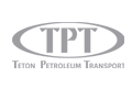 tp logo.png