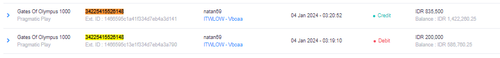 image.2